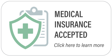 Pittsburgh East Health Center accepts health insurance