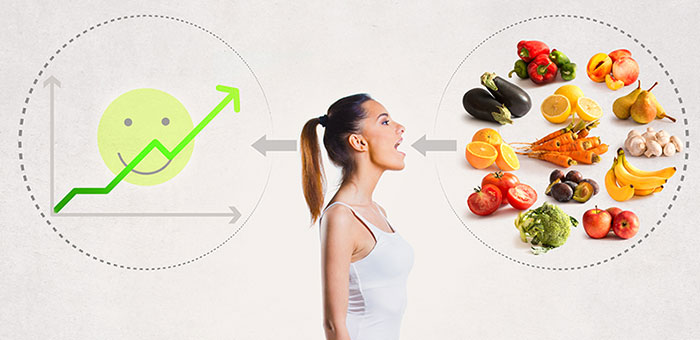 increase healthy energy in Monroeville, PA